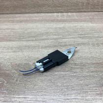 90980 04159   Other relay Toyota Auris 150