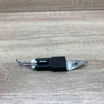 90980 04159   Other relay Toyota Auris 150