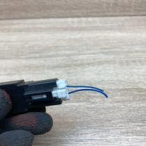 90980 04159   Other relay Toyota Auris 150