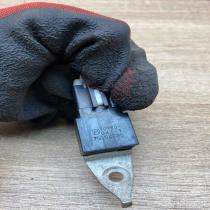 90980 04159   Other relay Toyota Auris 150