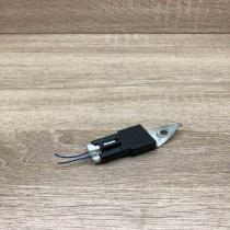 90980 04159   Other relay Toyota Auris 150