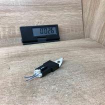 90980 04159   Other relay Toyota Auris 150