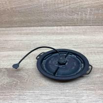 185559 01  Headlight/headlamp dust cover Fiat Talento