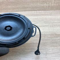 185559 01  Headlight/headlamp dust cover Fiat Talento