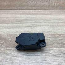30676511 060221  Air flap motor/actuator Volvo XC90