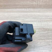 30676511 060221  Air flap motor/actuator Volvo XC90