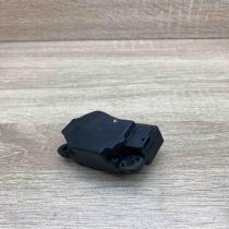 30676511 060221  Air flap motor/actuator Volvo XC90