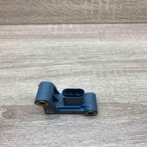 9159314 060710  Airbag deployment crash/impact sensor BMW 5 F10 F11