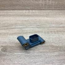 9159314 060710  Airbag deployment crash/impact sensor BMW 5 F10 F11