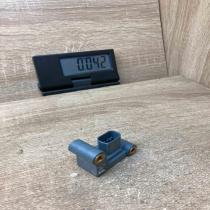 9159314 060710  Airbag deployment crash/impact sensor BMW 5 F10 F11