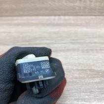 9217711 713 151201  Airbag deployment crash/impact sensor BMW 3 F30 F35 F31