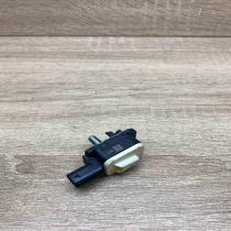9217711 713 151201  Airbag deployment crash/impact sensor BMW 3 F30 F35 F31