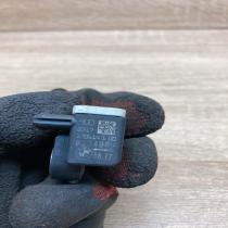9234989 900 2317  Airbag control unit/module BMW 3 F30 F35 F31