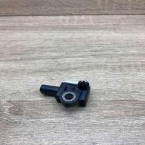 9234989 900 2317  Airbag control unit/module BMW 3 F30 F35 F31