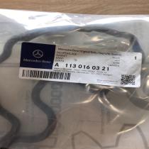 A1130160321   Other cylinder head part Mercedes-Benz C W203