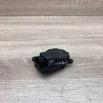 3M5H 19E616 AB EAD251  Air flap motor/actuator Ford Focus C-MAX