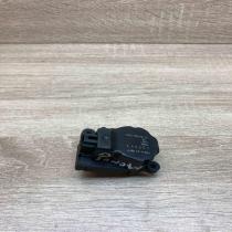 3M5H 19E616 AB EAD251  Air flap motor/actuator Ford Focus C-MAX