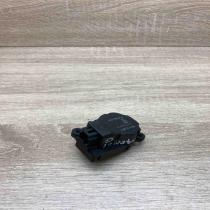 3M5H 19E616 AB EAD251  Air flap motor/actuator Ford Focus C-MAX