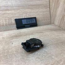 3M5H 19E616 AB EAD251  Air flap motor/actuator Ford Focus C-MAX