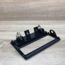 9113673 584507 13  12 V Socket (rear) BMW 7 F01 F02 F03 F04