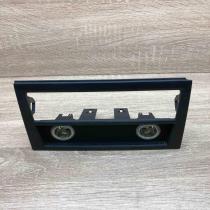 9113673 584507 13  12 V Socket (rear) BMW 7 F01 F02 F03 F04