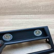 9113673 584507 13  12 V Socket (rear) BMW 7 F01 F02 F03 F04