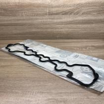 A1130160221   Other cylinder head part Mercedes-Benz C W203