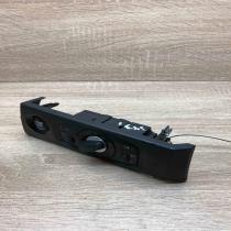 6988555 913472501  Light switch BMW 5 E60 E61