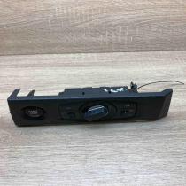 6988555 913472501  Light switch BMW 5 E60 E61