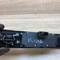 6988555 913472501  Light switch BMW 5 E60 E61