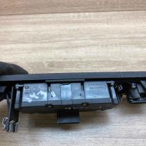 6988555 913472501  Light switch BMW 5 E60 E61