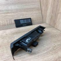 6988555 913472501  Light switch BMW 5 E60 E61