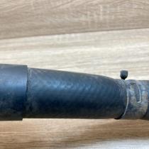 060724   Intercooler hose/pipe Lexus IS 220D-250-350