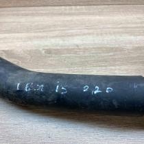 060724   Intercooler hose/pipe Lexus IS 220D-250-350