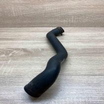 3M5H 8260 CH   Engine coolant pipe/hose Volvo V50