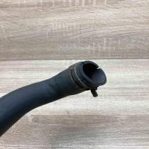 3M5H 8260 CH   Engine coolant pipe/hose Volvo V50