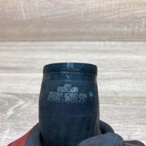 3M5H 8260 CH   Engine coolant pipe/hose Volvo V50