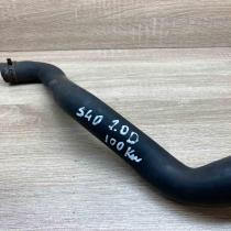 3M5H 8260 CH   Engine coolant pipe/hose Volvo V50