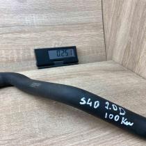 3M5H 8260 CH   Engine coolant pipe/hose Volvo V50