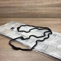 A1130160221   Other cylinder head part Mercedes-Benz C W203