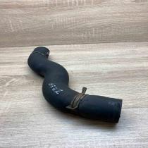 55116863AC SC 49258  Coolant pipe/hose Jeep Grand Cherokee (WK)