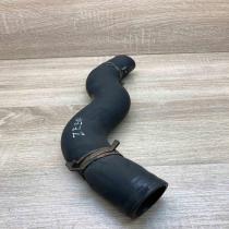 55116863AC SC 49258  Coolant pipe/hose Jeep Grand Cherokee (WK)