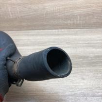 55116863AC SC 49258  Coolant pipe/hose Jeep Grand Cherokee (WK)