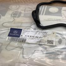 A1130160221   Other cylinder head part Mercedes-Benz C W203