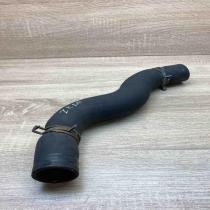 55116863AC SC 49258  Coolant pipe/hose Jeep Grand Cherokee (WK)