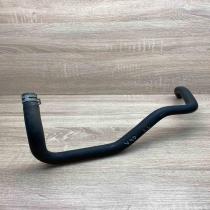 31368483 3386381 31368433 Coolant pipe/hose Volvo S40, V40