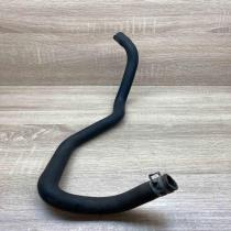 31368483 3386381 31368433 Coolant pipe/hose Volvo S40, V40