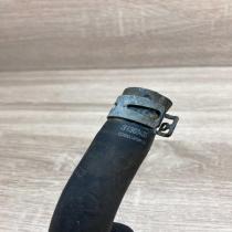 31368483 3386381 31368433 Coolant pipe/hose Volvo S40, V40