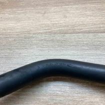 31368483 3386381 31368433 Coolant pipe/hose Volvo S40, V40