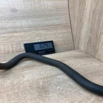 31368483 3386381 31368433 Coolant pipe/hose Volvo S40, V40